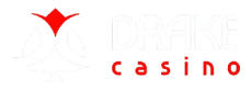 Drake Casino Login — Fast Access & Secure Account Entry