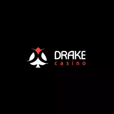Drake Casino UK Review: A Top Choice for Online Gamblers